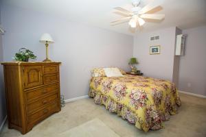 5528 Caplestone Ln, Dublin, OH 43017 photo 36