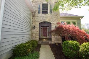 5528 Caplestone Ln, Dublin, OH 43017 photo 3