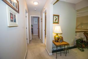 5528 Caplestone Ln, Dublin, OH 43017 photo 38