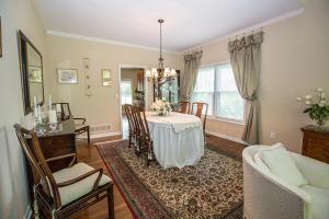 5528 Caplestone Ln, Dublin, OH 43017 photo 13