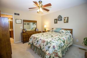 5528 Caplestone Ln, Dublin, OH 43017 photo 33