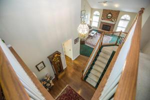 5528 Caplestone Ln, Dublin, OH 43017 photo 31