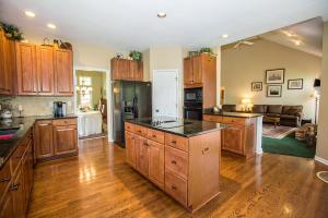 5528 Caplestone Ln, Dublin, OH 43017 photo 10