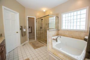5528 Caplestone Ln, Dublin, OH 43017 photo 29