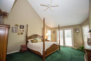 5528 Caplestone Ln, Dublin, OH 43017 photo 26