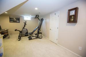 5528 Caplestone Ln, Dublin, OH 43017 photo 46