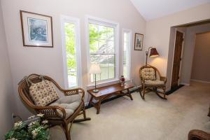 5528 Caplestone Ln, Dublin, OH 43017 photo 39