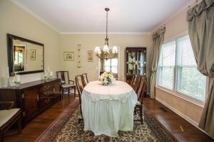 5528 Caplestone Ln, Dublin, OH 43017 photo 14