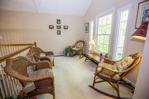 5528 Caplestone Ln, Dublin, OH 43017 photo 40