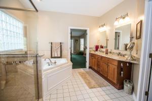 5528 Caplestone Ln, Dublin, OH 43017 photo 30