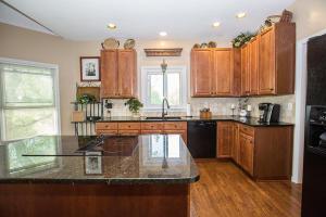 5528 Caplestone Ln, Dublin, OH 43017 photo 12