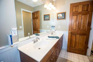 5528 Caplestone Ln, Dublin, OH 43017 photo 43
