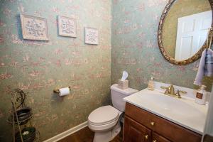 5528 Caplestone Ln, Dublin, OH 43017 photo 44