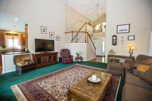 5528 Caplestone Ln, Dublin, OH 43017 photo 20