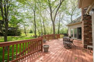 5528 Caplestone Ln, Dublin, OH 43017 photo 50
