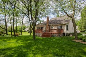 5528 Caplestone Ln, Dublin, OH 43017 photo 53