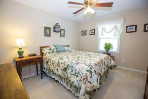 5528 Caplestone Ln, Dublin, OH 43017 photo 34