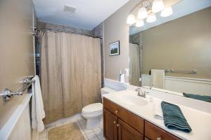 5528 Caplestone Ln, Dublin, OH 43017 photo 42