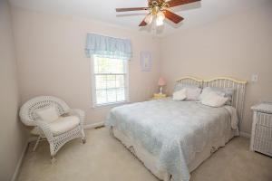5528 Caplestone Ln, Dublin, OH 43017 photo 32