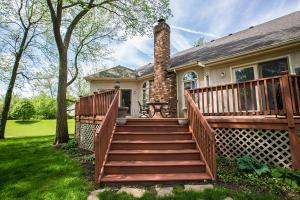 5528 Caplestone Ln, Dublin, OH 43017 photo 51