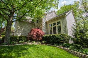 5528 Caplestone Ln, Dublin, OH 43017 photo 8
