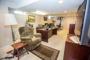 5528 Caplestone Ln, Dublin, OH 43017 photo 48