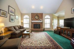 5528 Caplestone Ln, Dublin, OH 43017 photo 23