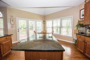 5528 Caplestone Ln, Dublin, OH 43017 photo 9