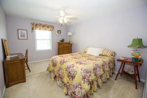 5528 Caplestone Ln, Dublin, OH 43017 photo 35