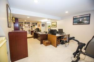 5528 Caplestone Ln, Dublin, OH 43017 photo 47