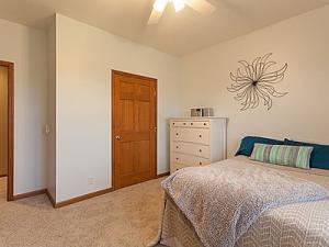 6081 Plummer Rd, Carroll, OH 43112 photo 24