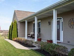 6081 Plummer Rd, Carroll, OH 43112 photo 6