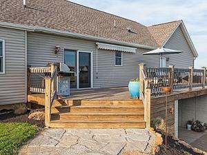 6081 Plummer Rd, Carroll, OH 43112 photo 12