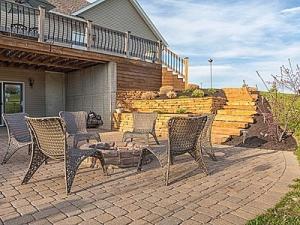6081 Plummer Rd, Carroll, OH 43112 photo 10
