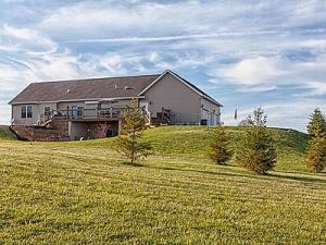 6081 Plummer Rd, Carroll, OH 43112 photo 7