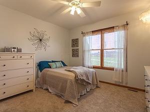6081 Plummer Rd, Carroll, OH 43112 photo 23