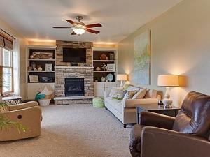 6081 Plummer Rd, Carroll, OH 43112 photo 15