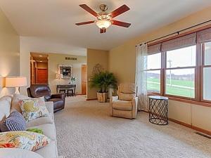 6081 Plummer Rd, Carroll, OH 43112 photo 16