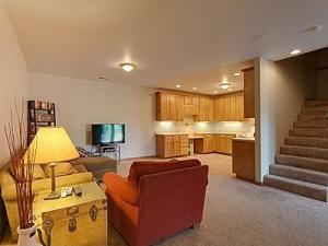 6081 Plummer Rd, Carroll, OH 43112 photo 32