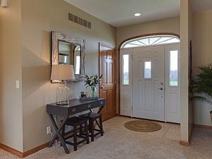 6081 Plummer Rd, Carroll, OH 43112 photo 14