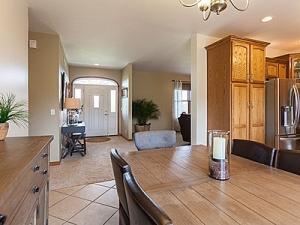 6081 Plummer Rd, Carroll, OH 43112 photo 17