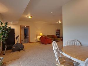6081 Plummer Rd, Carroll, OH 43112 photo 35