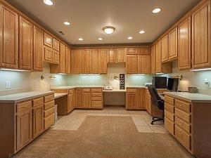 6081 Plummer Rd, Carroll, OH 43112 photo 33
