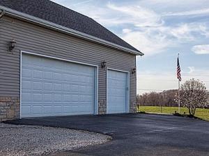 6081 Plummer Rd, Carroll, OH 43112 photo 5