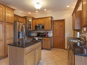 6081 Plummer Rd, Carroll, OH 43112 photo 20