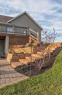 6081 Plummer Rd, Carroll, OH 43112 photo 11