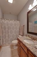6081 Plummer Rd, Carroll, OH 43112 photo 25