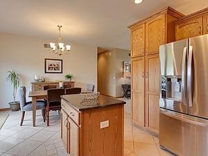 6081 Plummer Rd, Carroll, OH 43112 photo 18