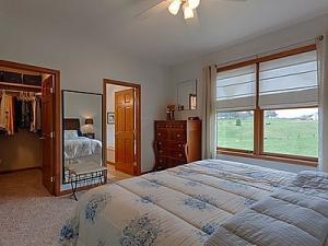 6081 Plummer Rd, Carroll, OH 43112 photo 28