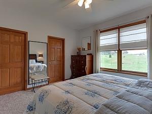 6081 Plummer Rd, Carroll, OH 43112 photo 27